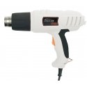 „techninis fenas Vulcan 2000 W“ (VML20068)