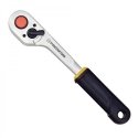 Neck bent 1/4" PROXXON Neck bent 1/4" PROXXON