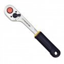 Terkšlė lenkta 1/4" PROXXON Terkšlė lenkta 1/4" PROXXON