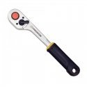 Terkšlė lenkta 1/4" PROXXON Terkšlė lenkta 1/4" PROXXON