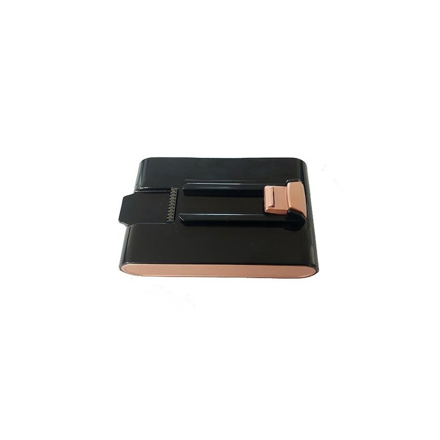 Adler Battery ADLER AD-7044.2