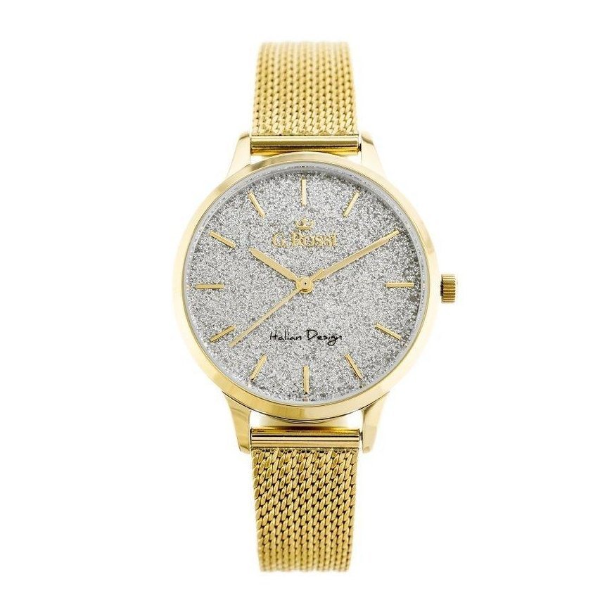 Gino Rossi Watch Gino Rossi Women`s