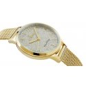 Watch Gino Rossi Women's watch SELMA- 12082B-3D1