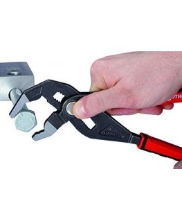 Replės ROTHENBERGER ROGRIP F 2K 250mm