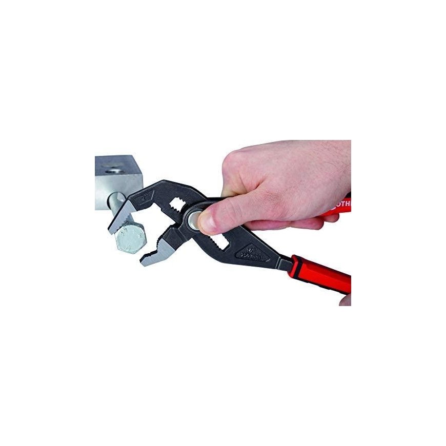 Rothenberger Pliers ROTHENBERGER ROGRIP F 2K