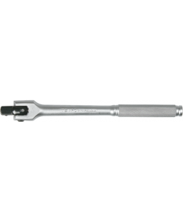 Topex pasukama rankenėlė 1/2 "450 mm (38D558)