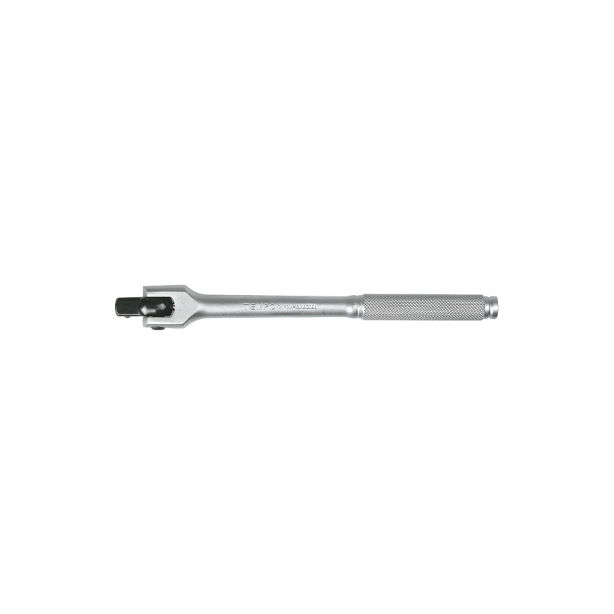 Topex Rotary Knob 1/2" 450mm (38D558)