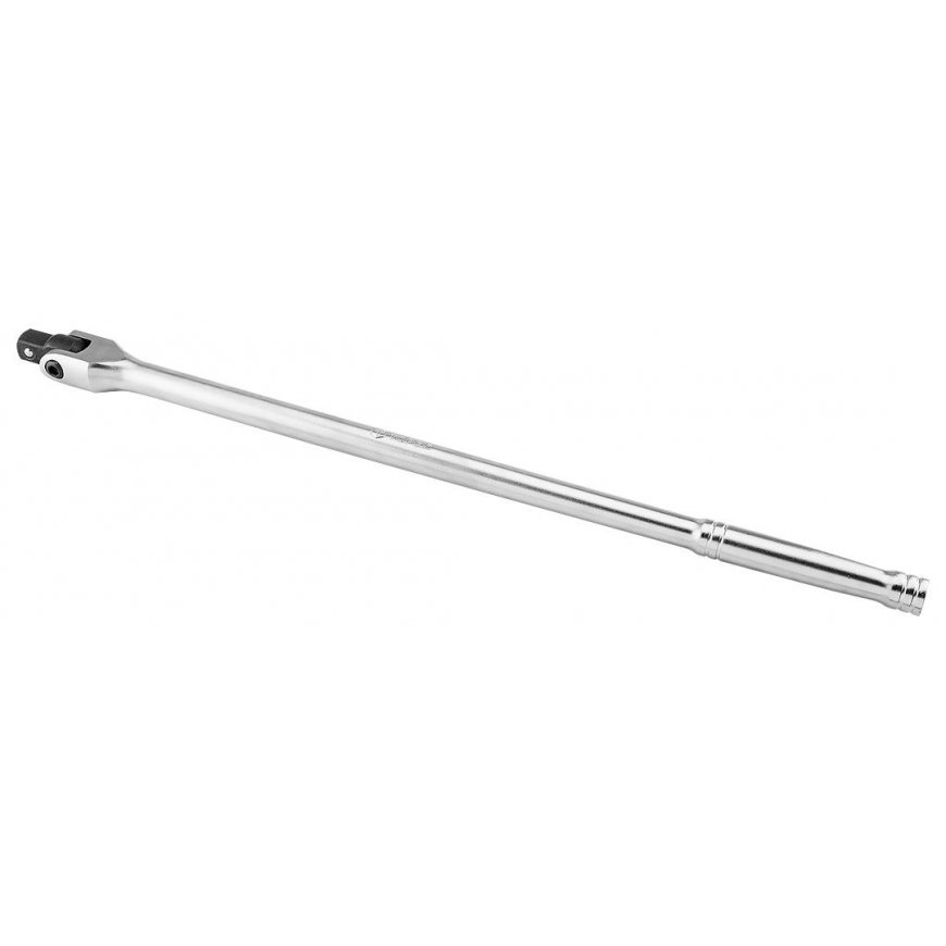 Topex pasukama rankenėlė 1/2 "450 mm (38D558) – 4