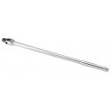 Topex Rotary Knob 1/2" 450mm (38D558)