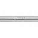 Topex Rotary Knob 1/2" 450mm (38D558)