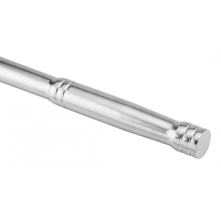 Topex pasukama rankenėlė 1/2 "450 mm (38D558) – 7