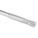 Topex Rotary Knob 1/2" 450mm (38D558)