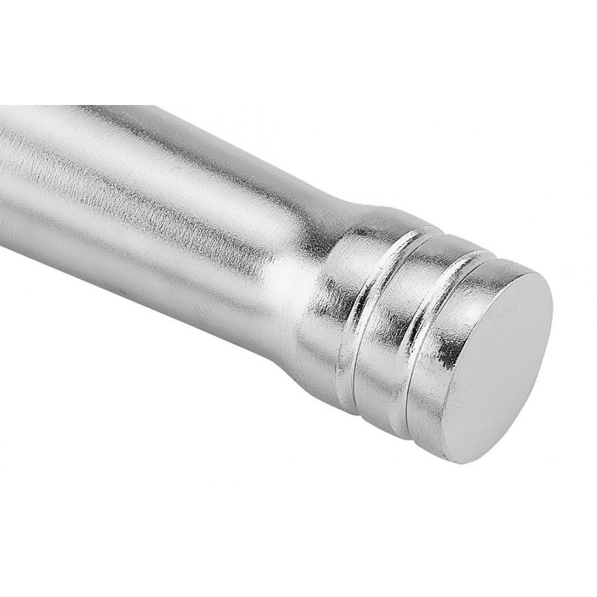 Topex Rotary Knob 1/2" 450mm (38D558) – 8