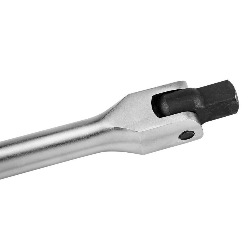 Topex Rotary Knob 1/2" 450mm (38D558) – 9
