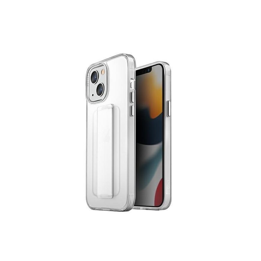 PanzerGlass Case UNIQ Heldro Apple iPhone