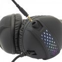 Gaming headphones White Shark OX Gaming headphones White Shark OX