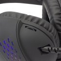 Gaming headphones White Shark OX Gaming headphones White Shark OX