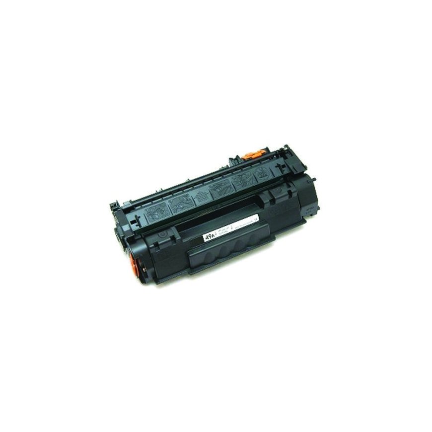 Extra Digital Extra Digital Printer cartridge
