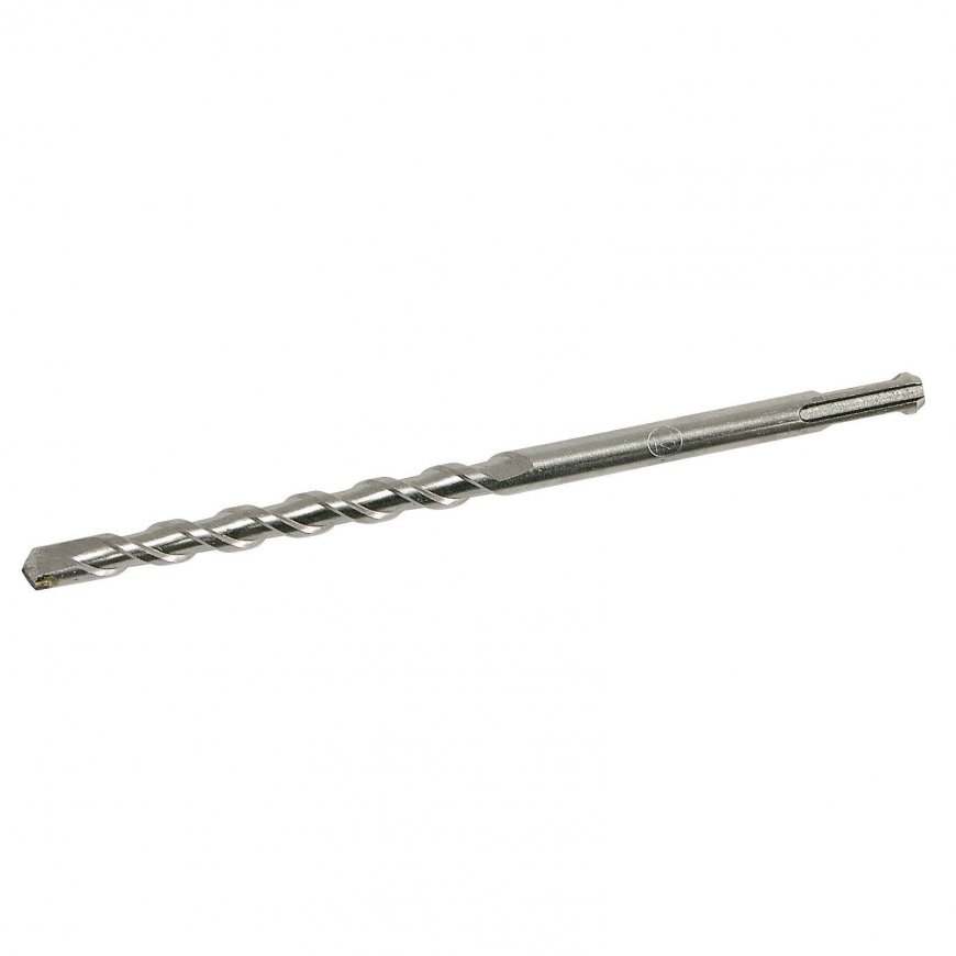 Mega concrete drill SDS + 22mm (82260) – 2