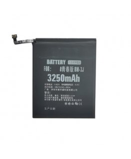 Extra Digital Battery XIAOMI Mi 8 Lite