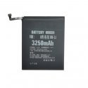 Extra Digital Baterija XIAOMI Mi 8 Lite