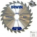 IRWIN circular saw WIDIA 180 * 30 * 36z IRWIN circular saw WIDIA 180 * 30 * 36z