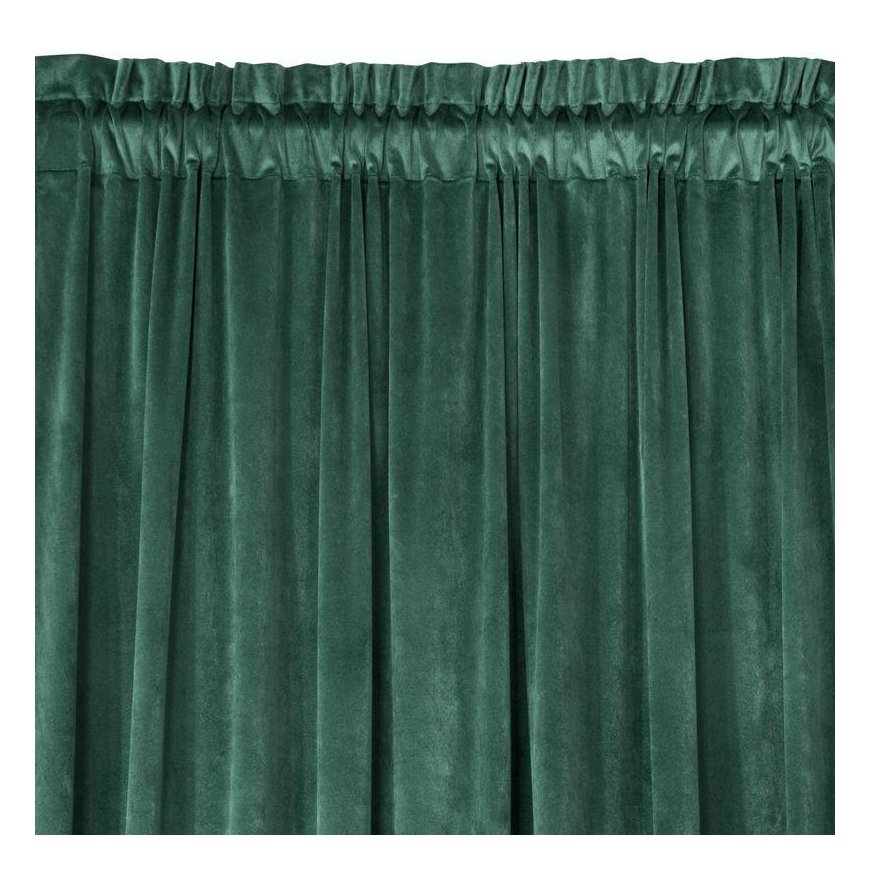 Eurofirany ZAS / PIERRE / C.TUR 140X300 JUOSTOS – 2