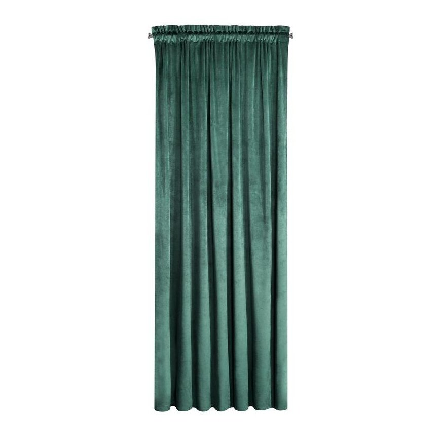 Eurofirany ZAS / PIERRE / C.TUR 140X300 TAPES – 4