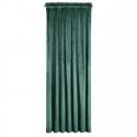 Eurofirany ZAS / PIERRE / C.TUR 140X300 JUOSTOS Eurofirany ZAS / PIERRE / C.TUR 140X300 JUOSTOS