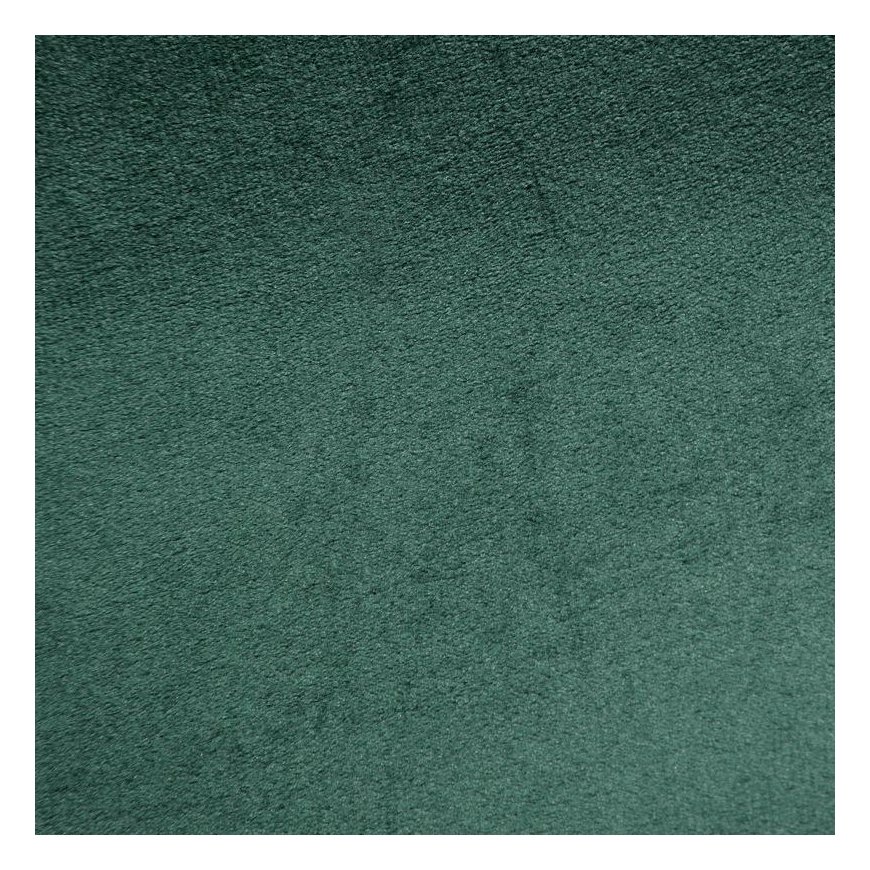 Eurofirany ZAS / PIERRE / C.TUR 140X300 JUOSTOS – 6