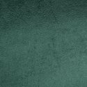 Eurofirany ZAS / PIERRE / C.TUR 140X300 TAPES