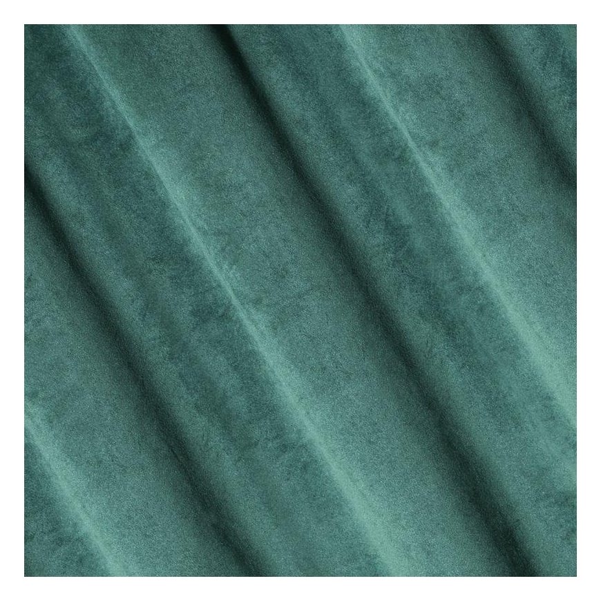 Eurofirany ZAS / PIERRE / C.TUR 140X300 JUOSTOS – 7