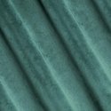 Eurofirany ZAS / PIERRE / C.TUR 140X300 TAPES