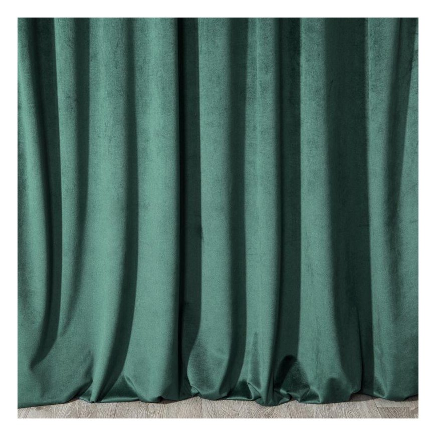 Eurofirany ZAS / PIERRE / C.TUR 140X300 TAPES – 8