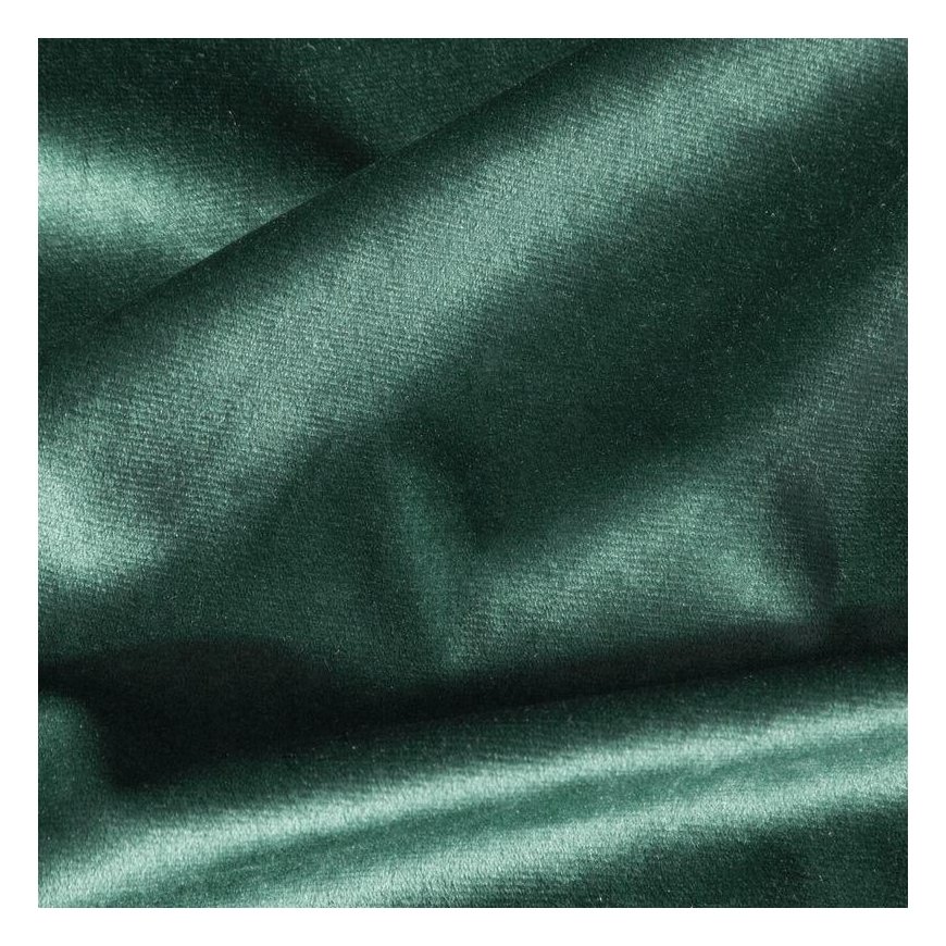 Eurofirany ZAS / PIERRE / C.TUR 140X300 TAPES – 9