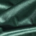 Eurofirany ZAS / PIERRE / C.TUR 140X300 JUOSTOS Eurofirany ZAS / PIERRE / C.TUR 140X300 JUOSTOS