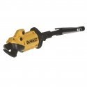 DeWALT suktuvo adapteris skardai kirpti DT70620 DeWALT suktuvo adapteris skardai kirpti DT70620