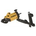 DeWALT suktuvo adapteris skardai kirpti DT70620 DeWALT suktuvo adapteris skardai kirpti DT70620