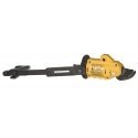 DeWALT screwdriver adapter for cutting tin DT70620