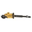DeWALT screwdriver adapter for cutting tin DT70620