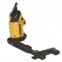 DeWALT suktuvo adapteris skardai kirpti DT70620 DeWALT suktuvo adapteris skardai kirpti DT70620