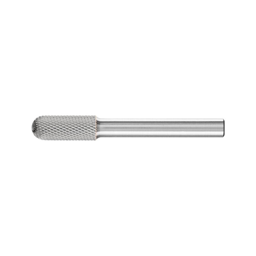 Kietmetalio freza PFERD HM WRC 0820/6 Z Micro – 8