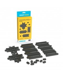 Intelino Intelino intersections (accessories)