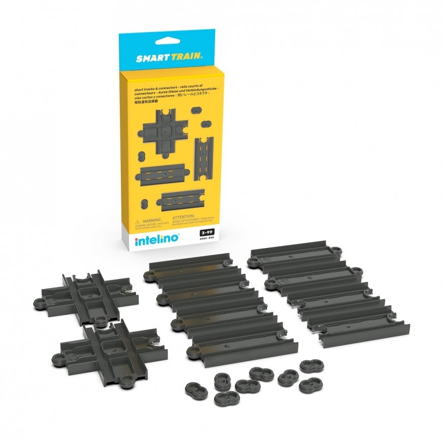 Intelino Intelino intersections (accessories)