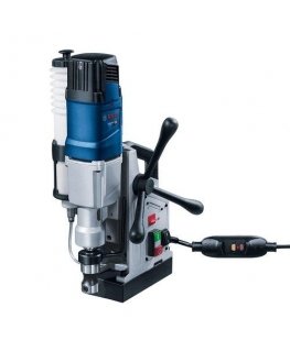 Bosch GBM 50-2 Drill
