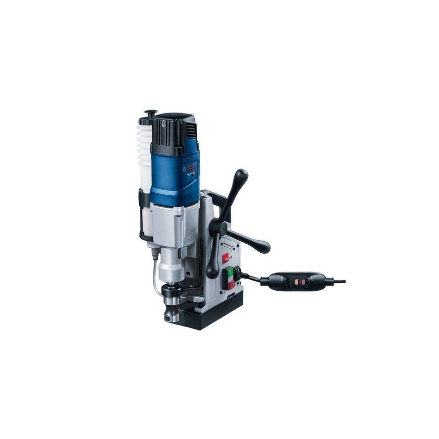 Bosch GBM 50-2 Drill