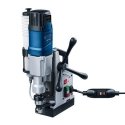 Bosch GBM 50-2 Gręžtuvas Bosch GBM 50-2 Gręžtuvas