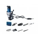 Bosch GBM 50-2 Drill Bosch GBM 50-2 Drill