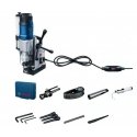 Bosch GBM 50-2 Drill Bosch GBM 50-2 Drill