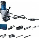 Bosch GBM 50-2 Drill Bosch GBM 50-2 Drill